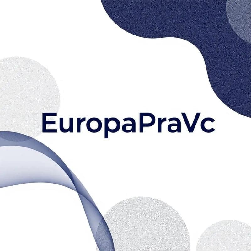 EuropaPraVC