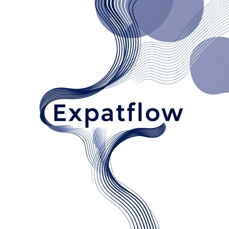 ExpatFlow