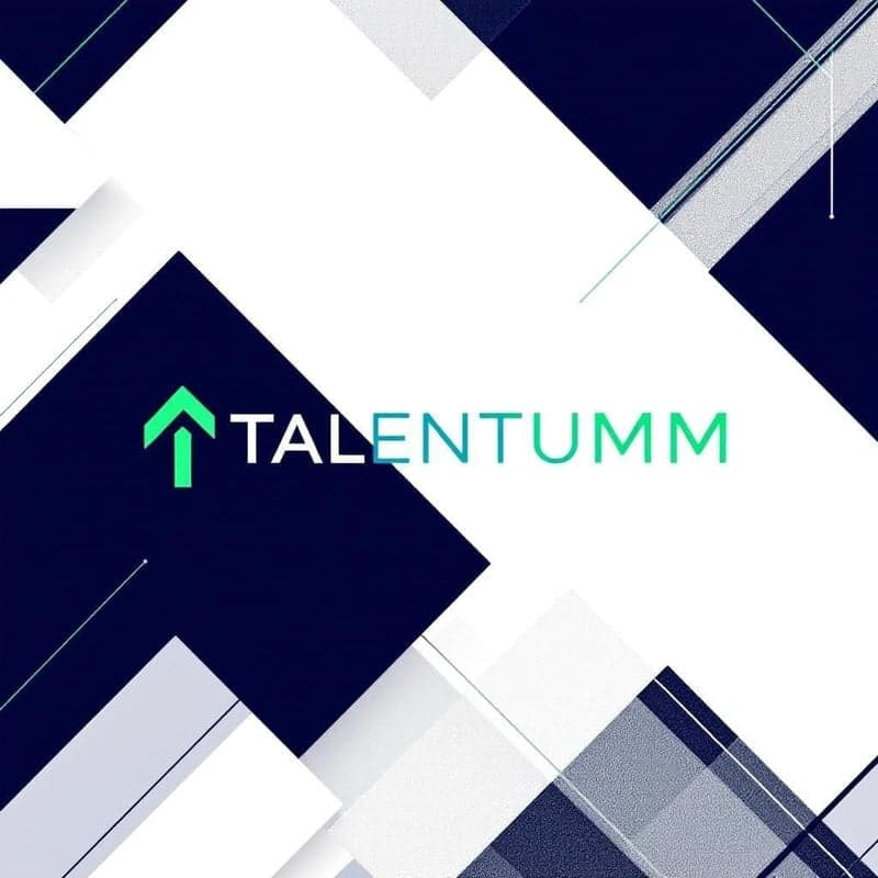 Talentumm